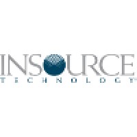 Insource Technology